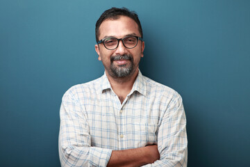 Rahul Mehta